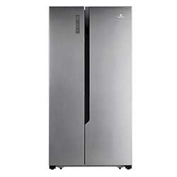 Refrigeradora de 566 Litros R-I780I ND Indurama