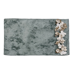 Individual Jade Luxury 33x45cm