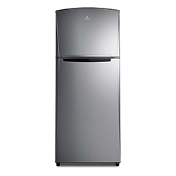 Refrigerador RI-475MF QZ Croma  370 Litros Indurama