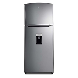 Refrigerador RI-480MF 370 Litros Indurama 