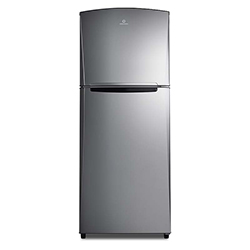 Refrigerador de 370 Litros  RI-575 Indurama