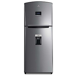 Refrigerador de 370 Litros RI-585 Indurama