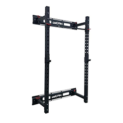 Rack Plegable