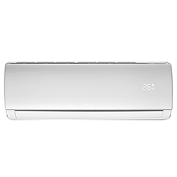 Aire Acondicionado 12000BTU AE TAC-12CSA TCL
