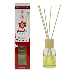 Difusor de Esencia Christmas Blossom 80ml