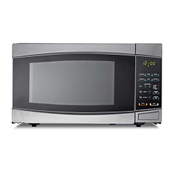 Microondas 42 Litros MWGI-42CR Indurama