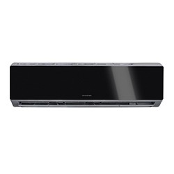 Aire Acondicionado Split de 18000 BTU Inverter Wester 