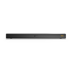 Barra de Sonido Sub37