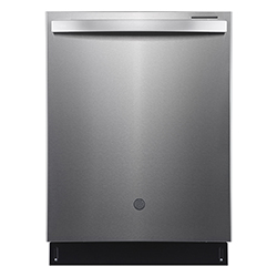 Lavavajillas Empotrable 24″ PBT865SSPFS GE