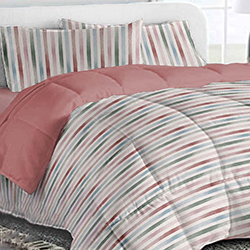 Sábana Cassina Cotton Touch 90gr King