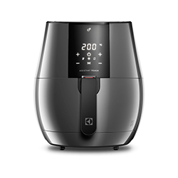 Freidora Experience 3.2L Digital EAF20  Electrolux