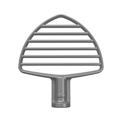 Accesorio Pastry Beater Bowl Lift KSMPB7 Kitchenaid