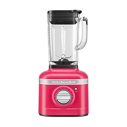 Licuadora Hibiscus con Jarra de Vidrio Kitchenaid 