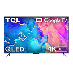 Televisor 65