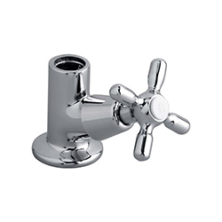Grifería para Cocina para Mesón para Mangueras Colorflex – NEW PORT E425.04/B2 FV