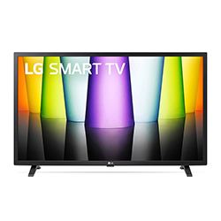 Televisor 32