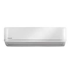 Aire Acondicionado de 12000 BTU Split Inverter Panasonic