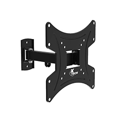 Soporte Inclinable para Televisor 23