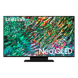 Televisor 43