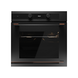 Horno Master Pizza HLB 85-G1 8 Funciones 71 Litros  Teka