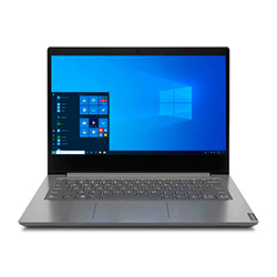 Notebook V14-IIL-CI3-1005G1-8GB-2 Lenovo