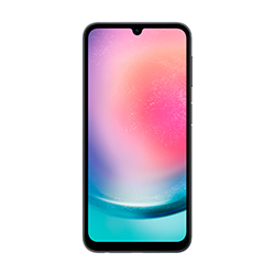 CELULAR SAMSUNG GALAXY A24 6.5
