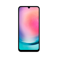 CELULAR SAMSUNG GALAXY A24 6.5