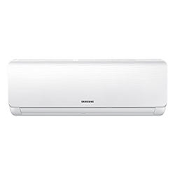 Aire Acondicionado Split 24000 BTU R24TRHQDWKNED Samsung