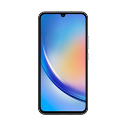 CELULAR SAMSUNG GALAXY A34 5G 6.6