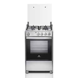 Cocina a Gas