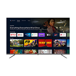 Televisor 58