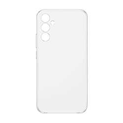 Forro Samsung Transparente para Celular A34 5G