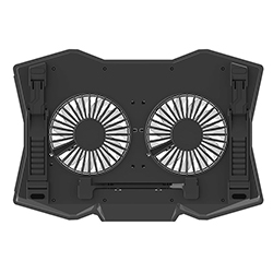 Ventilador para Notebook Avanti Hasta 18
