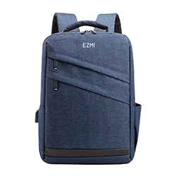 Mochila para Notebook Ezmi 15.6