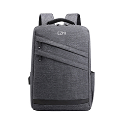 Mochila para Notebook EZMI 15.6