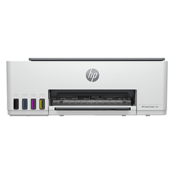 IMPRESORA MULTIFUNCION HP WL-580 TINTA CONTINUA WIFI