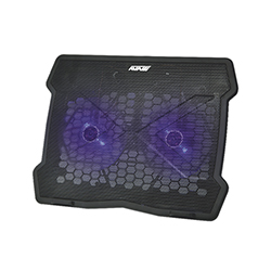 Ventilador para Notebook Avanti Hasta 15