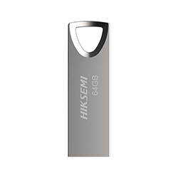 Pendrive Hikvision 64GB USB 2.0