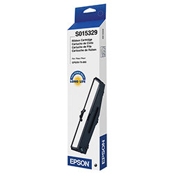 Cinta Epson S0156329 IMPRESORA FX890/ FX