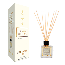 Difusor de Esencia Caribean 145ml