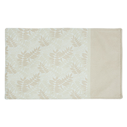 Individual Lacreme Beige 33x45cm