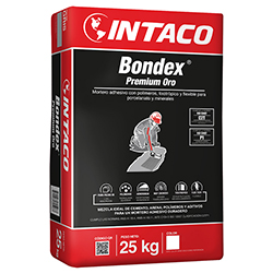 Bondex Premium Oro 25kg