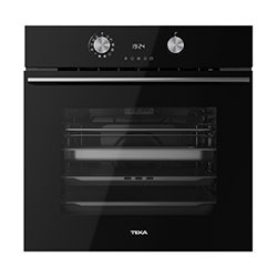 Horno Eléctrico Multifunción de Vapor con 12 Funciones  HLB 8550 Teka