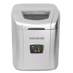 Fabrica de Hielos 10Kg FH 8210 Challenger