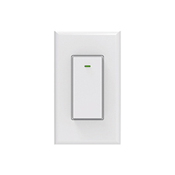 INTERRUPTOR SMART WIFI NEXXT (PARA EMPOTRAR)