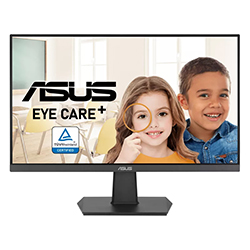 MONITOR ASUS 24