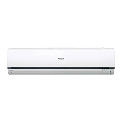 Aire Acondicionado 36000 BTU Inverter CS-PS36RKV Panasonic