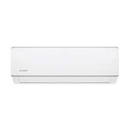 Aire Acondicionado 18000 BTU Eficiencia Alta ES-18R410A3 Sankey