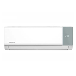 Aire Acondicionado Inverter 24000 BTU Blanco ES-24INVW8 Sankey