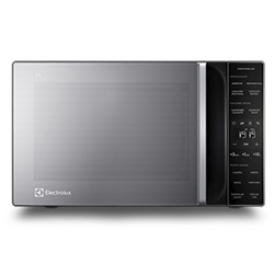 Microondas Freestanding Eléctrico 25LT Electrolux